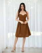 Allure Dress