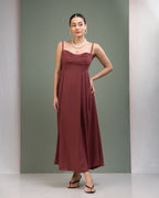 Alessi Velora Dress