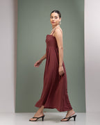 Alessi Velora Dress