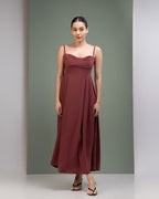 Alessi Velora Dress