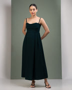 Alessi Velora Dress