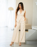 Avery Pant