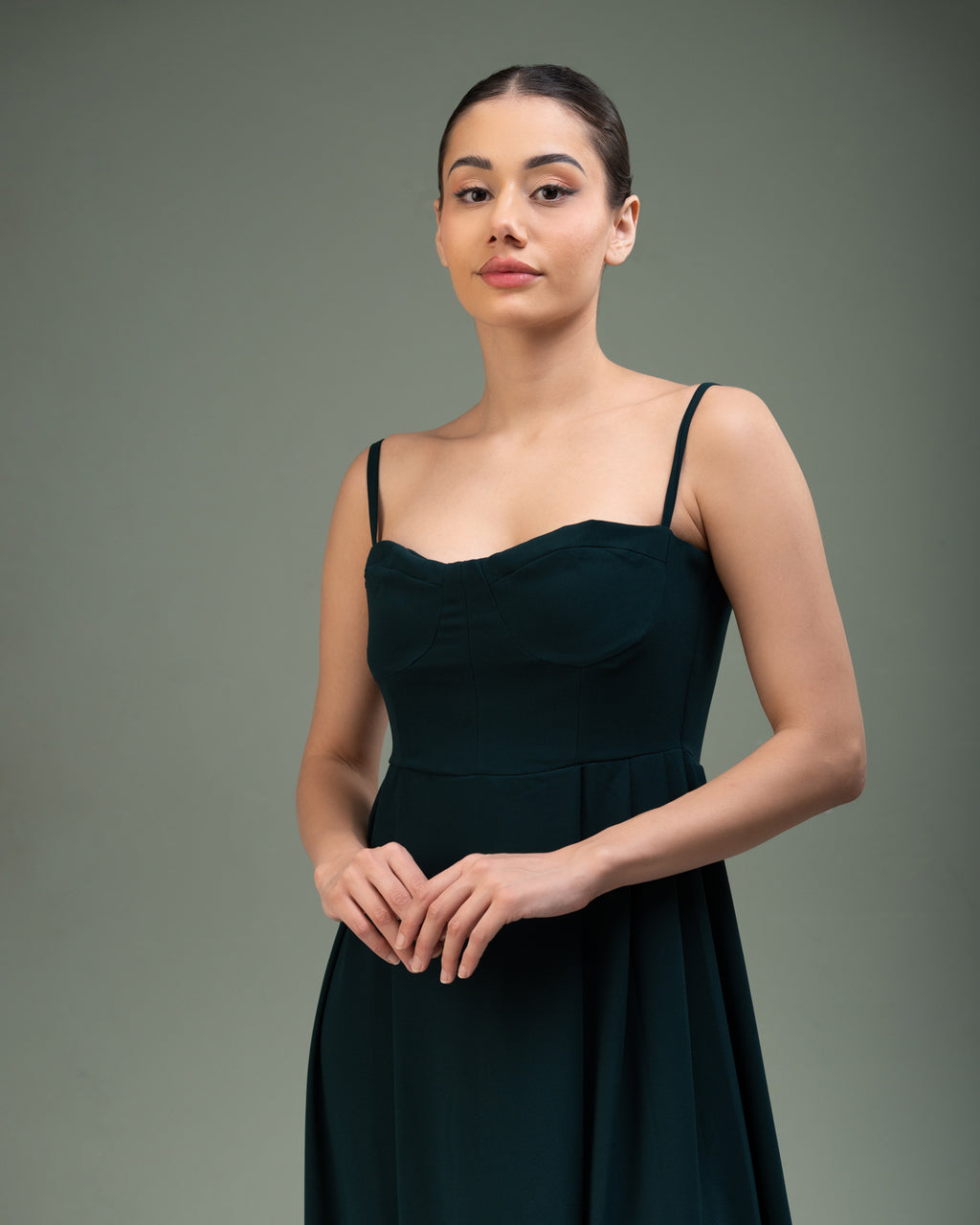 Alessi Velora Dress