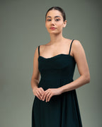 Alessi Velora Dress