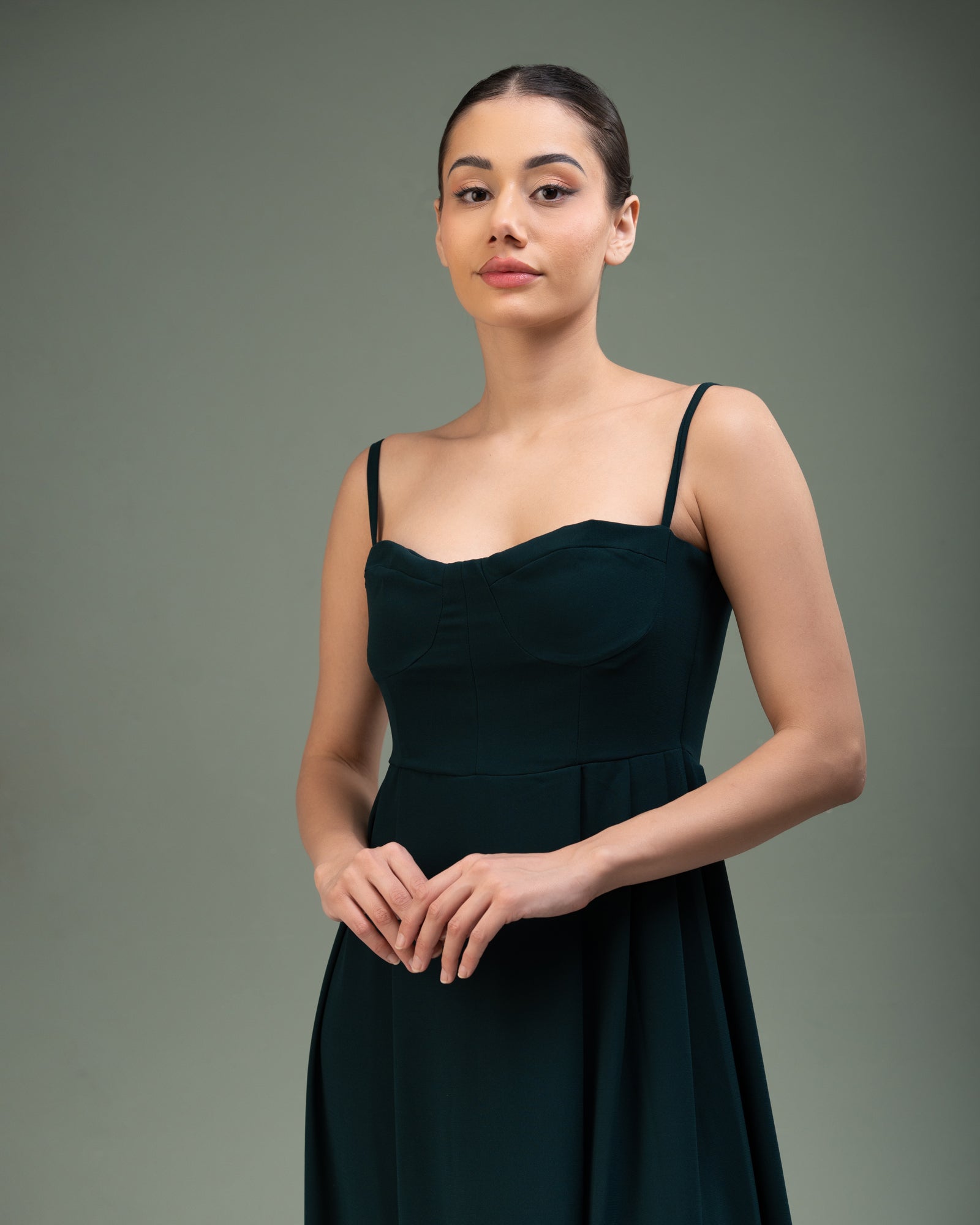 Alessi Velora Dress