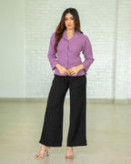Avery Pant
