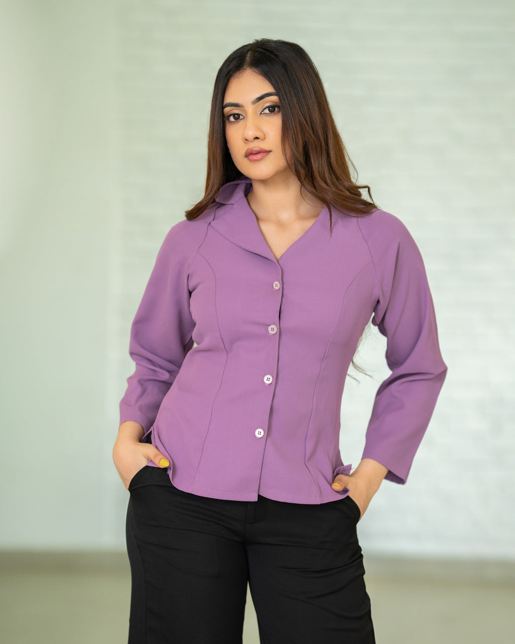 Avery Pant