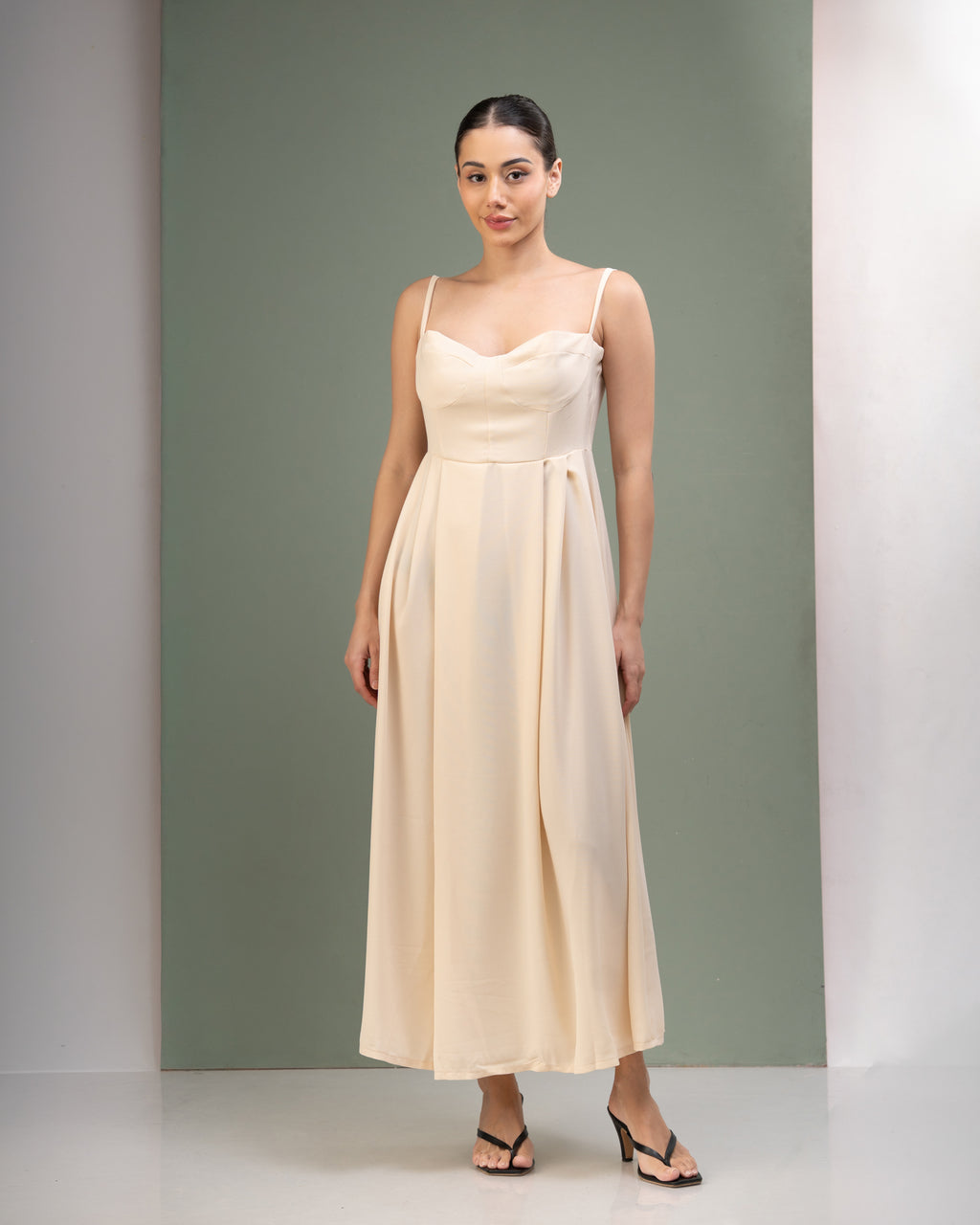 Alessi Velora Dress