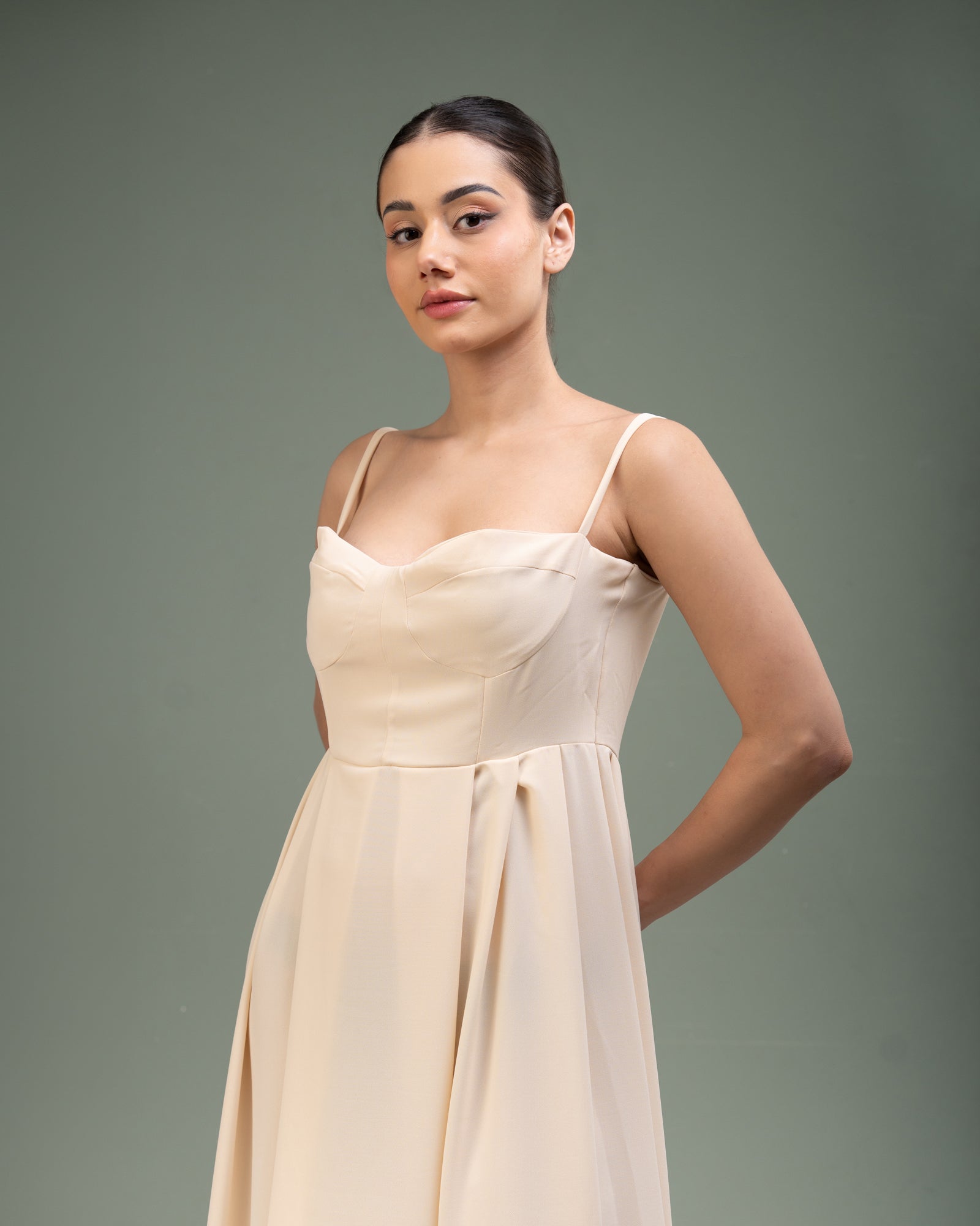 Alessi Velora Dress