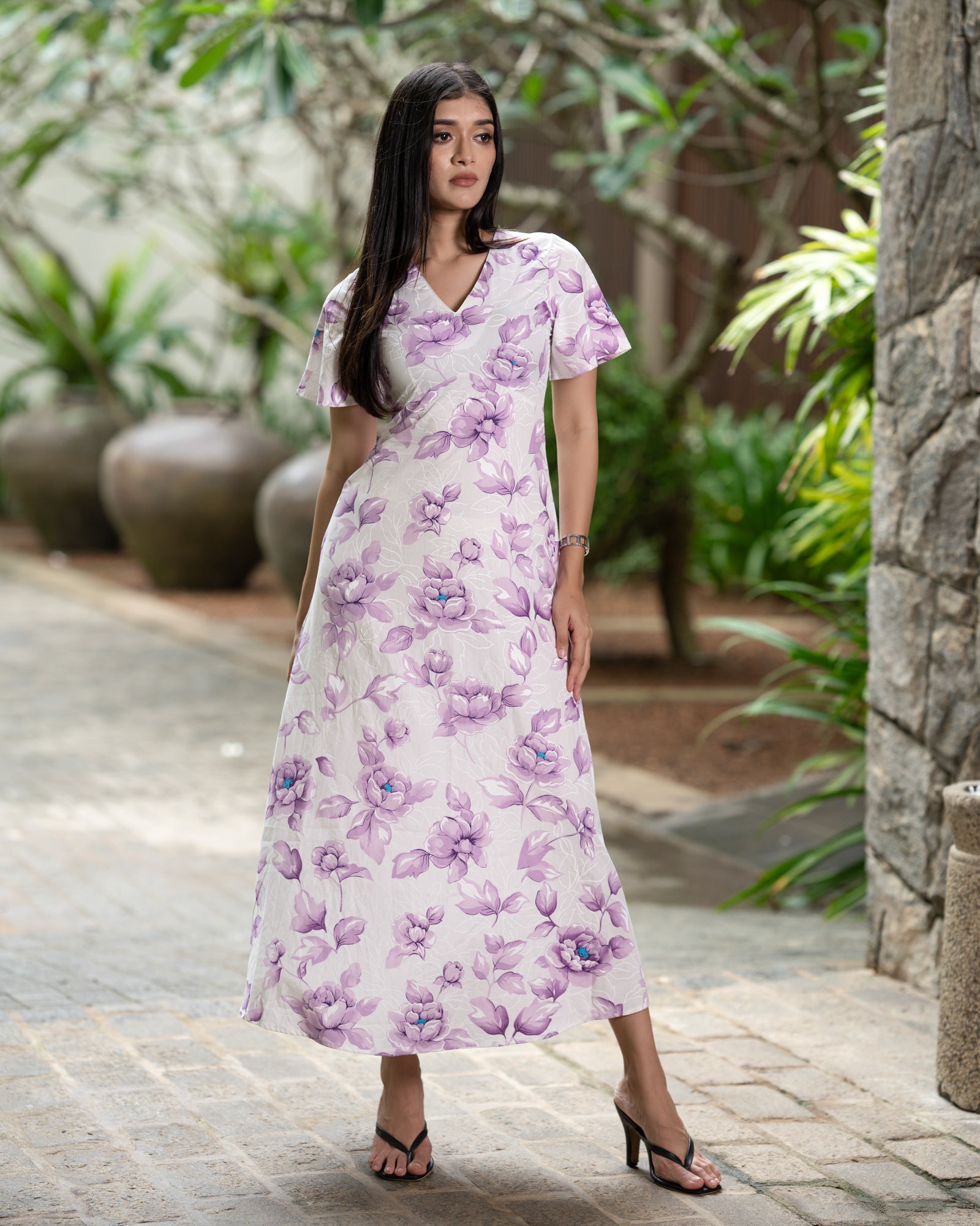 Dresses  Bellini