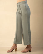 Midnight Thread Pant