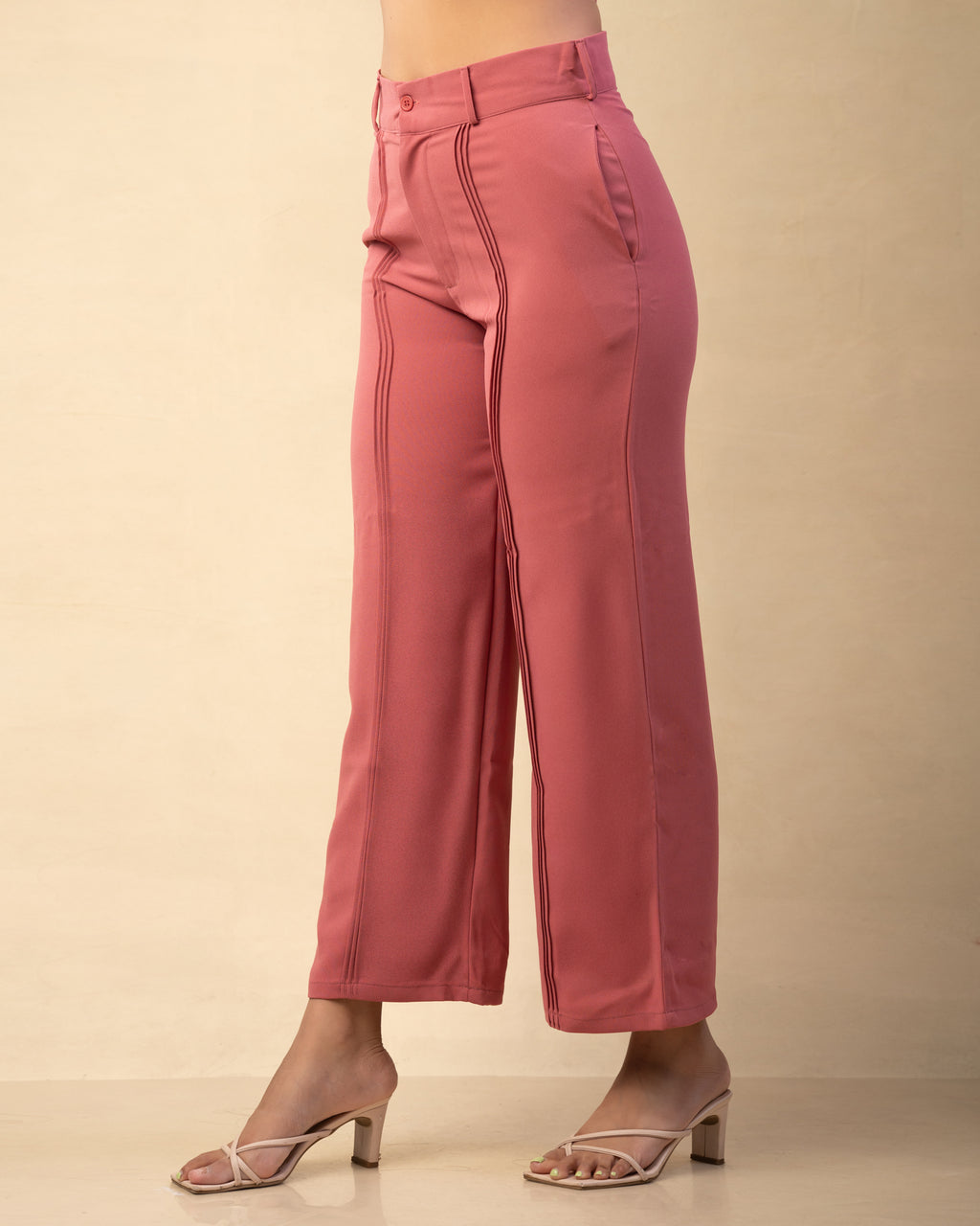 Midnight Thread Pant
