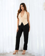 Valora Waistcoat