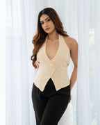 Valora Waistcoat