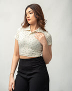 Basel Crop