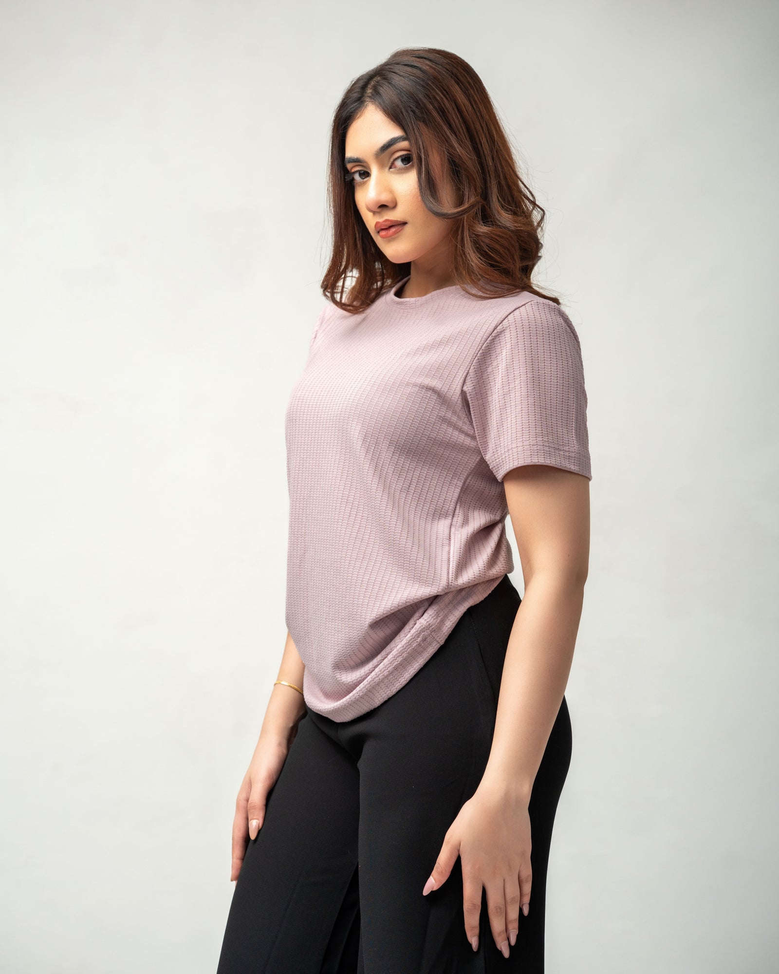 Primrose T-shirt