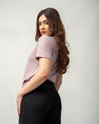 Primrose T-shirt