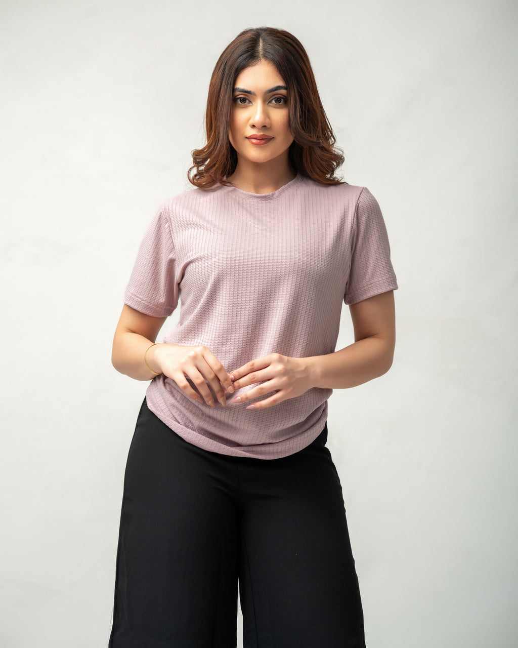 Primrose T-shirt
