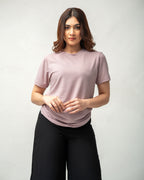 Primrose T-shirt