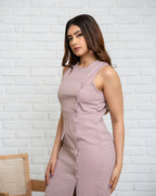 Nola WW Dress