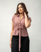 Cendria Shirt