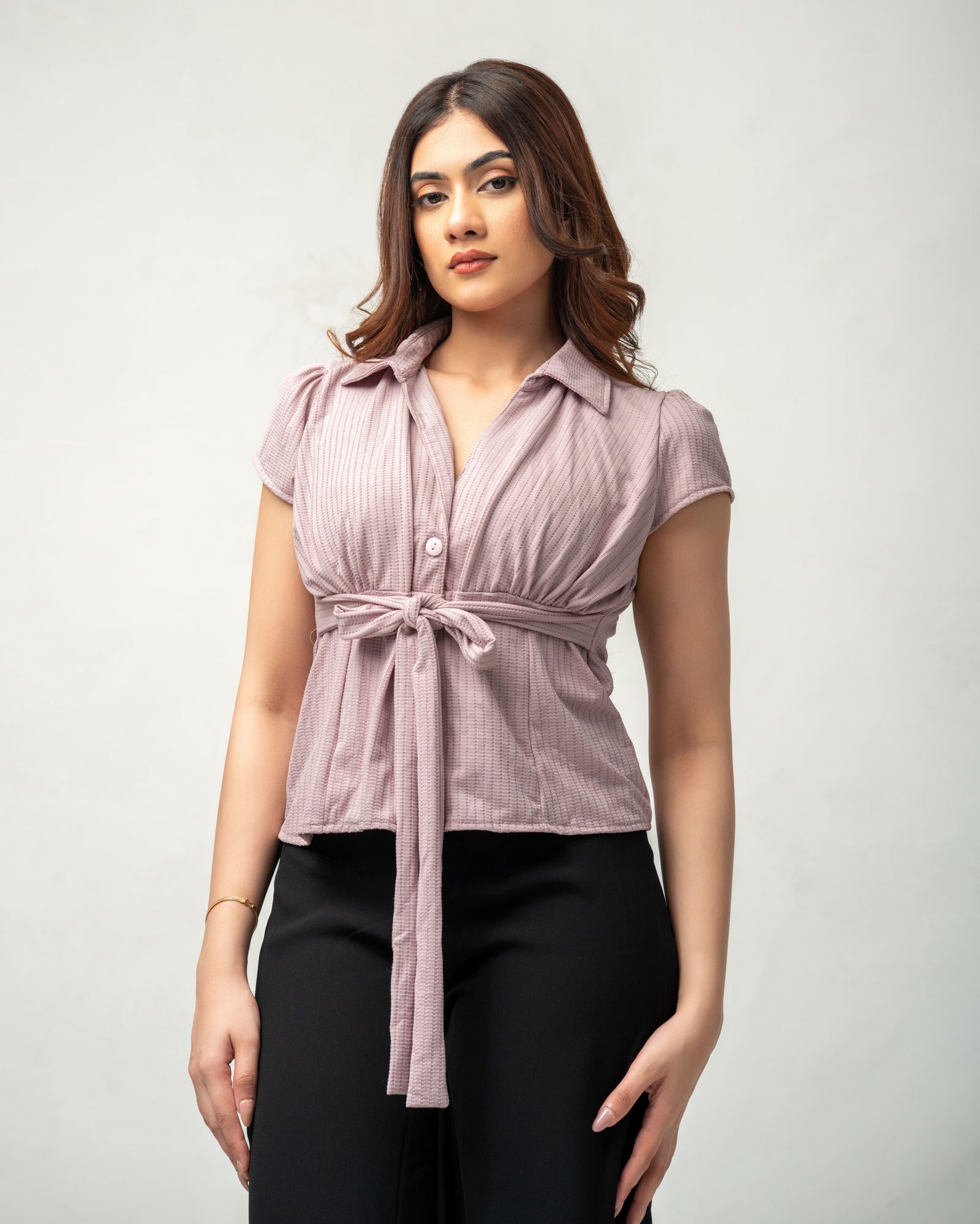 Cendria Shirt