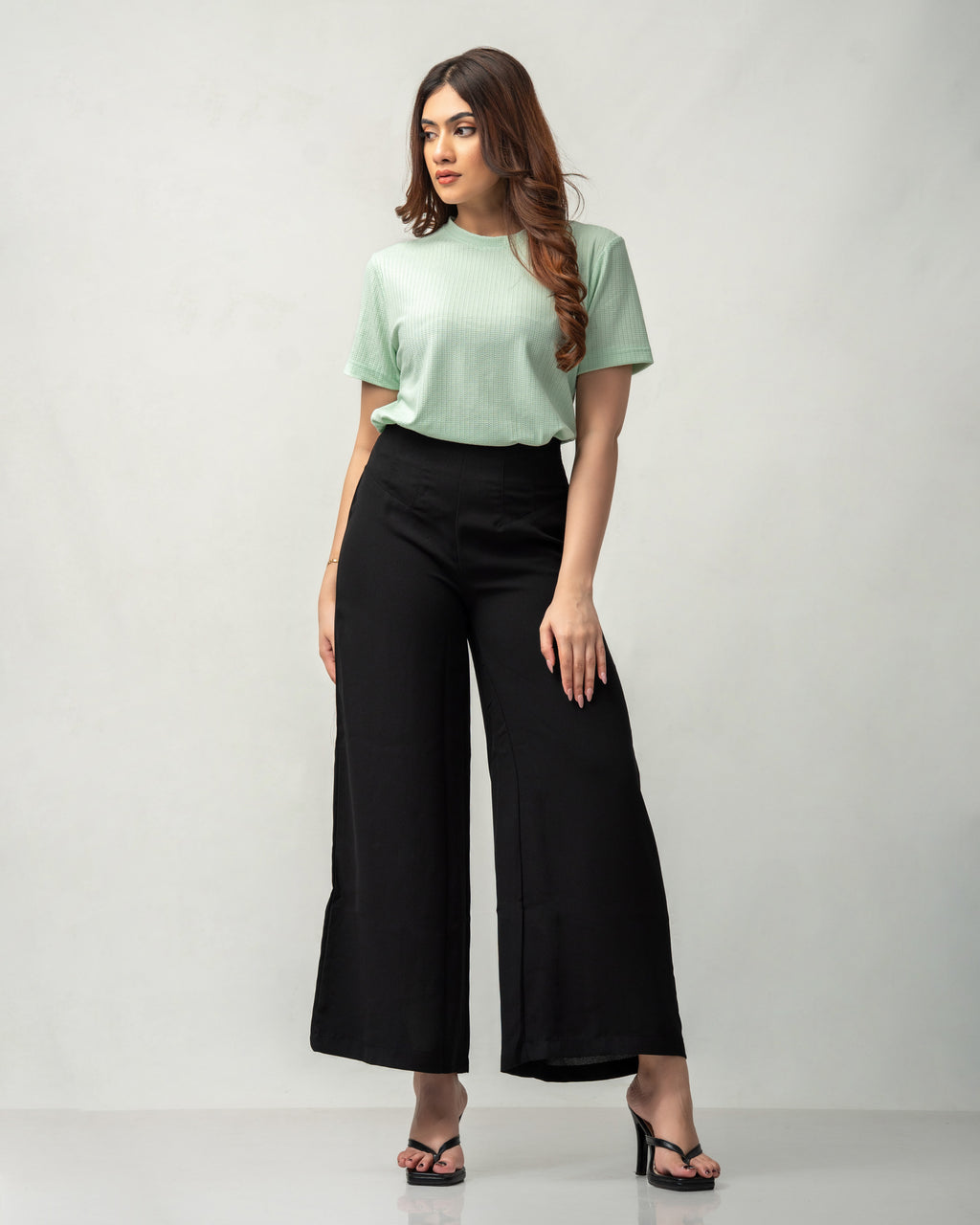 Primrose T-shirt