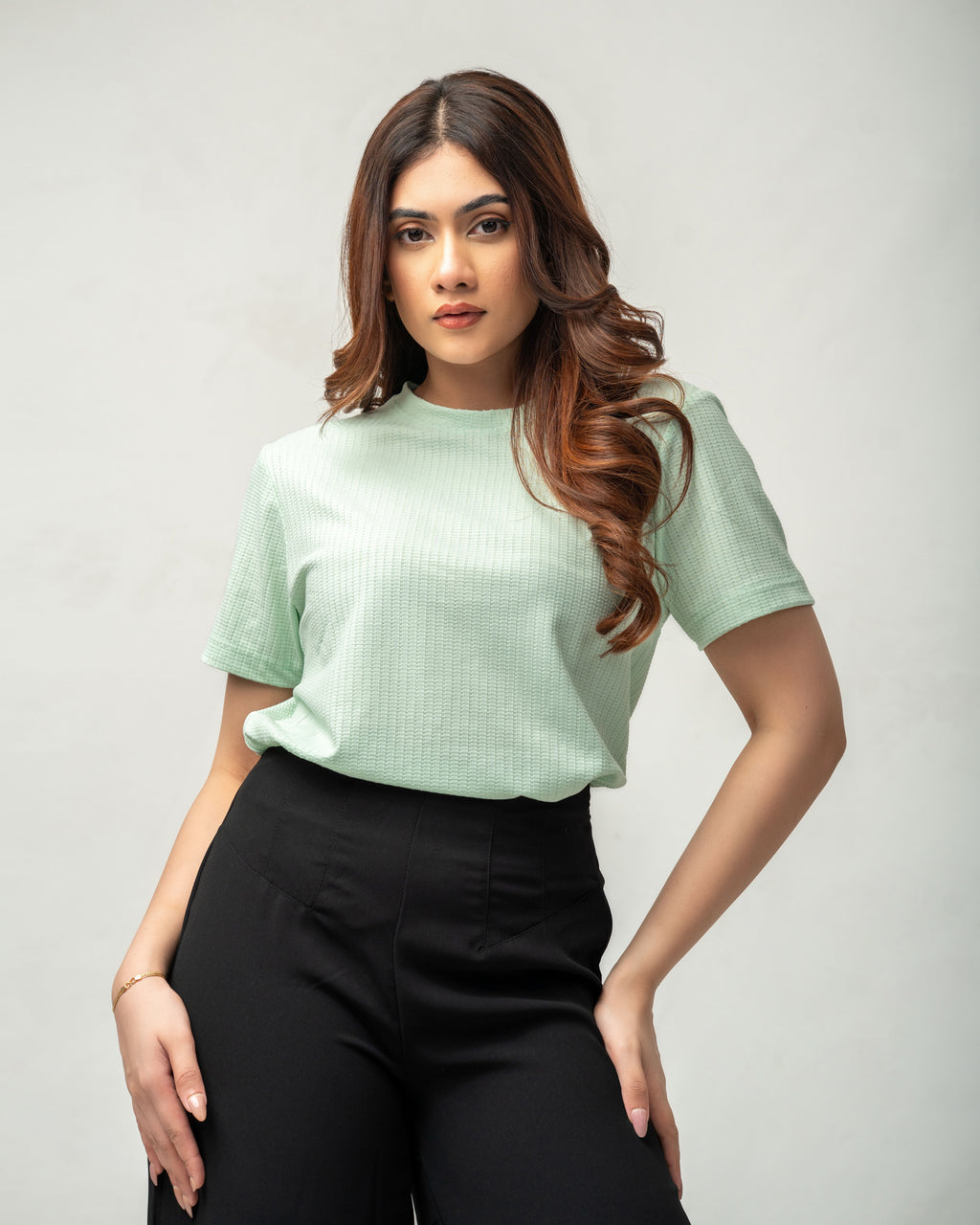Primrose T-shirt