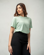 Primrose T-shirt