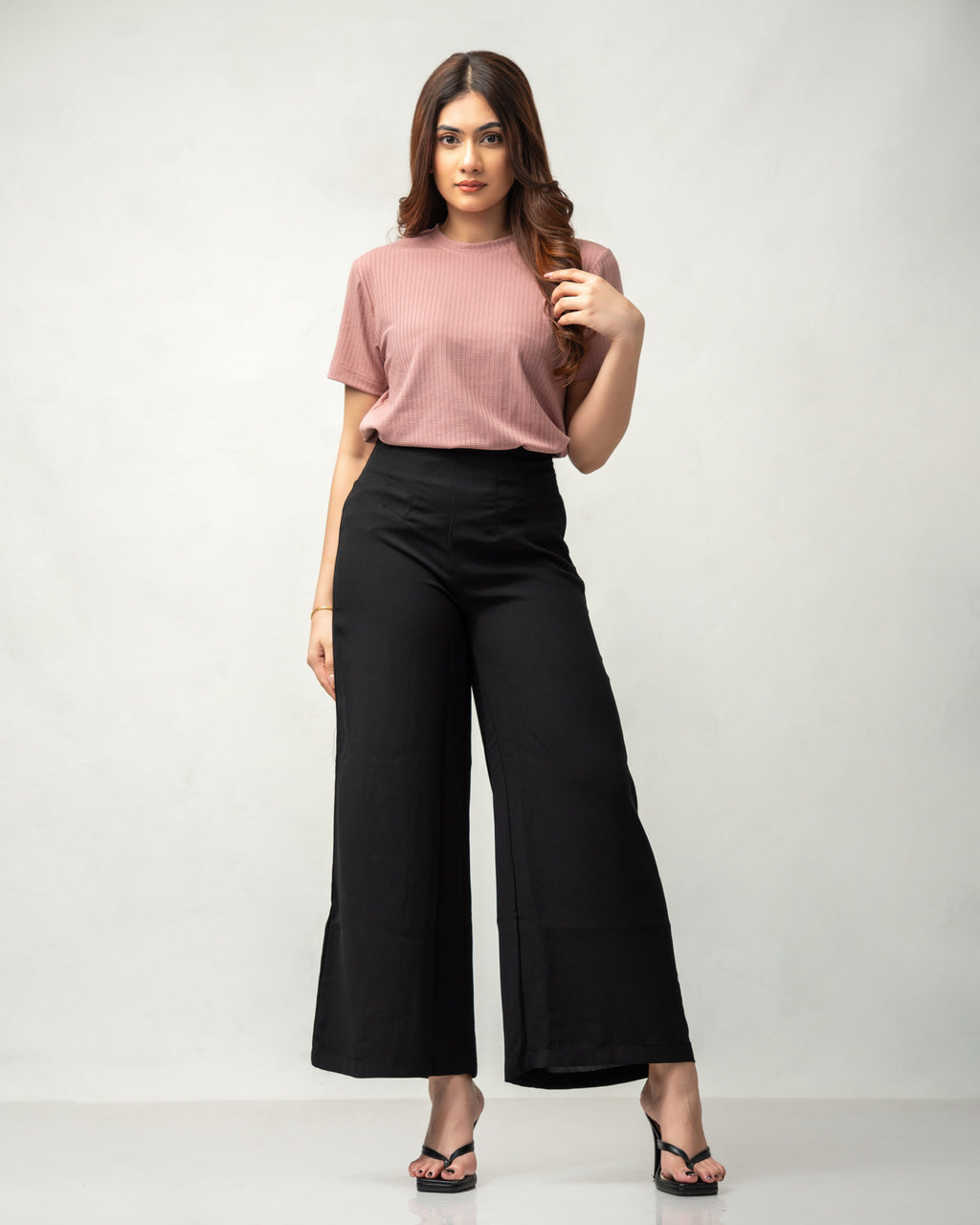 Primrose T-shirt