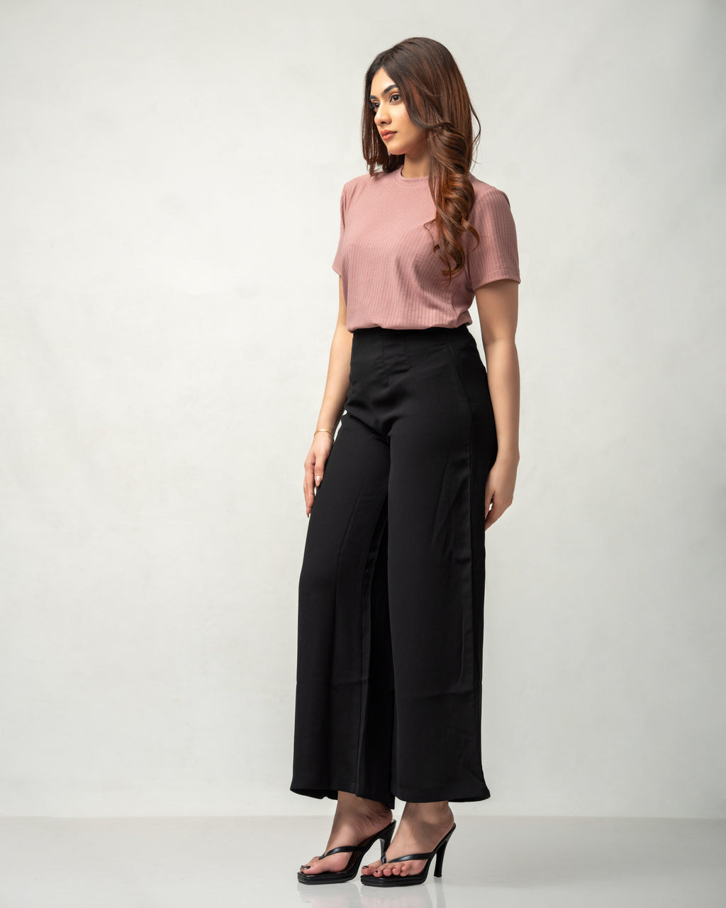 Primrose T-shirt