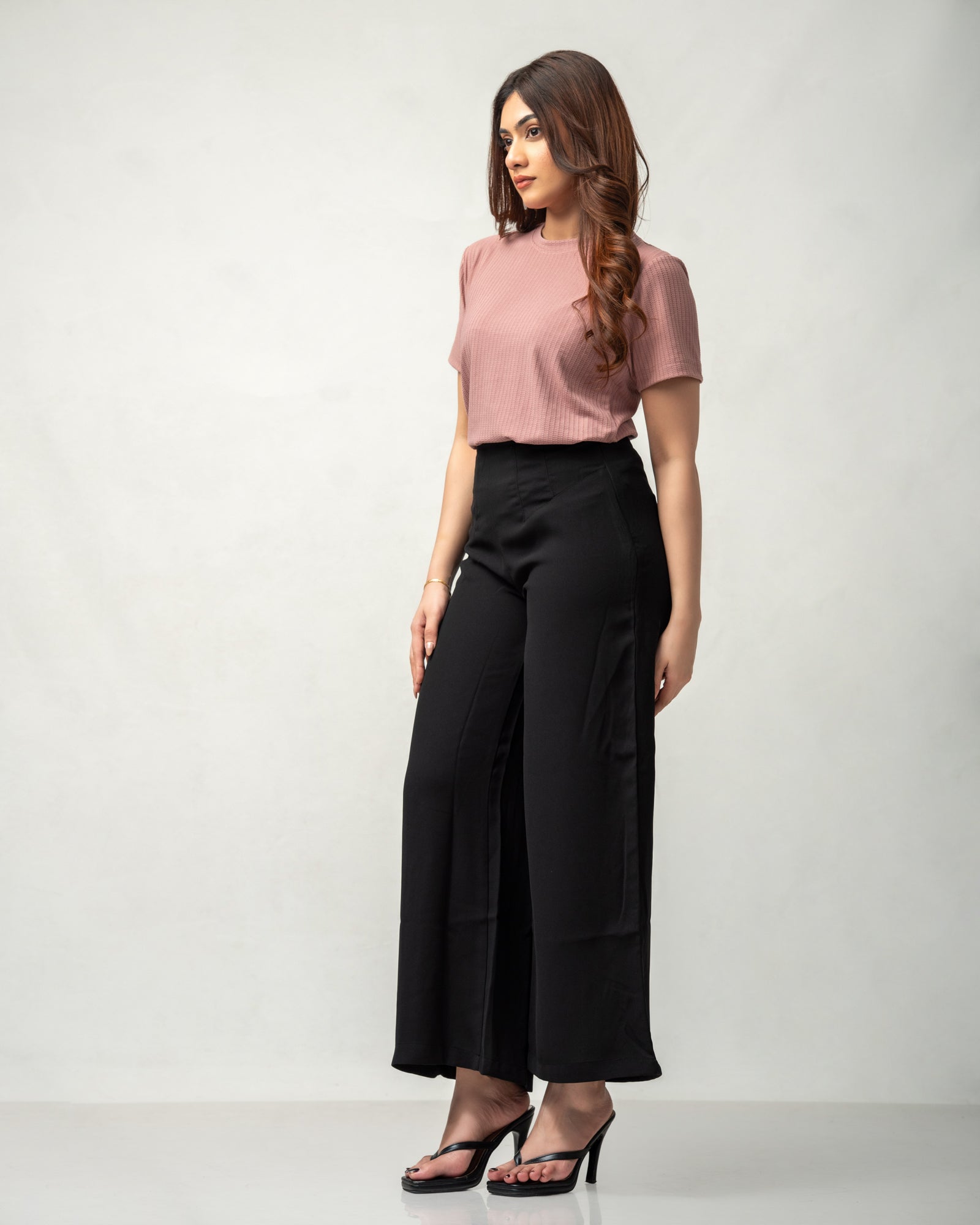Primrose T-shirt