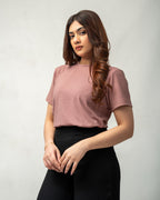 Primrose T-shirt