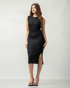 Nalini Bodycon Dress