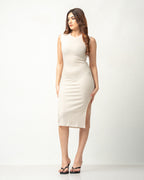Nalini Bodycon Dress