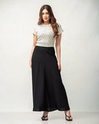 Elva Basic Crop
