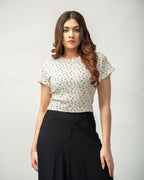 Elva Basic Crop