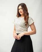 Elva Basic Crop