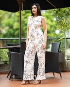 Wildflower Waistcoat