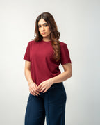 Primrose T-shirt