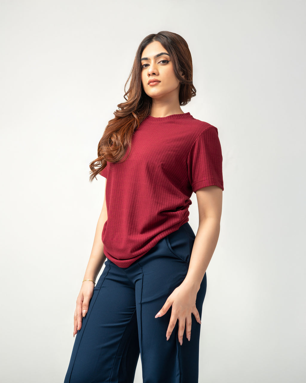 Primrose T-shirt