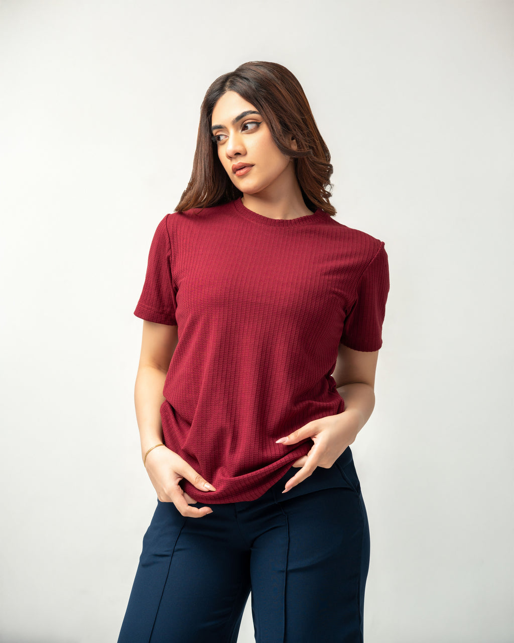 Primrose T-shirt
