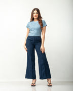 Elva Basic Crop