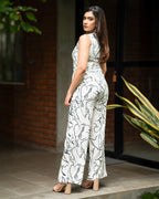 Wildflower Waistcoat