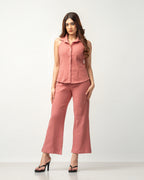 Nivara Waistcoat