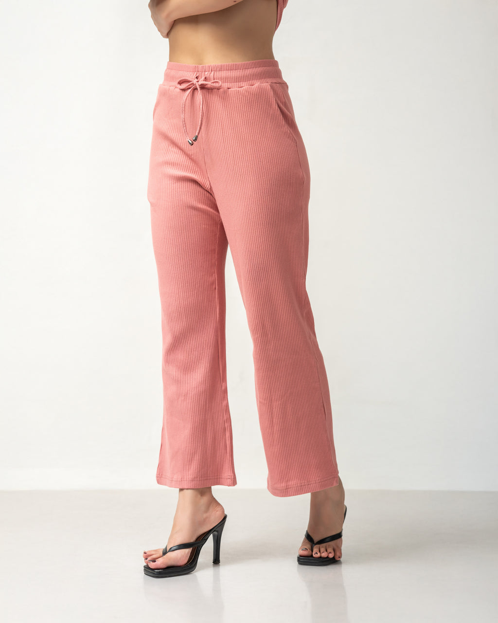 Darla Pant