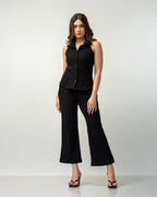 Nivara Waistcoat