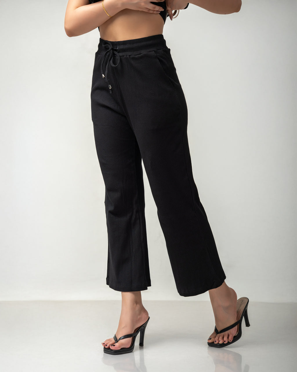 Darla Pant