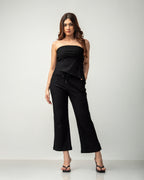 Aurelia Tube Top