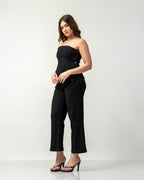 Aurelia Tube Top